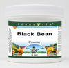 Black Bean Powder (4 oz, ZIN: 519209)