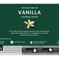 Starbucks Vanilla Flavored Coffee K-Cup Pods, 10 Count (Pack of 3), Genuine Keurig Pods, Coffee