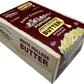 Amish Country Popcorn Old Fashioned Microwave Popcorn 10 Pack Medium White Non-GMO Gluten Free Kosher 0.35 Ounce Each