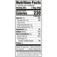Kettle Brand Potato Chips, Jalapeno Kettle Chips, Snack Bag, 1.5 Oz (Pack Of 24)
