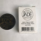 Jade Lopera Jade Rosin For Violin, Viola And Cello (Original Version)