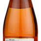 Martinellis Sparkling Blush - 25.4 oz bottle
