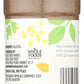 365 By Whole Foods Market, Ground Allspice, 1.73 Ounce