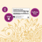 Yogi Women'S Raspberry Leaf Tea