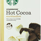 Starbucks Hot Cocoa Mix, Toasted Marshmallow, 8 Ounce