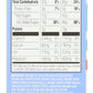 365 by Whole Foods Market Organic Double Chocolate Ice Cream Bar, 9 FZ