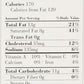 Dufour Pastry Kitchen, All Butter Puff Pastry, 14 oz (Frozen)