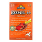 Food For Life Baking Co. Cereal - Organic - Ezekiel 4-9 - Sprouted Whole Grain - Original - 16 Oz - Case Of 6