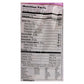 Organic Brown Rice Lasagna Pasta 10 Ounces (Case of 12)
