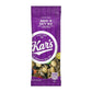 Kars Nuts Original Sweet N Salty Trail Mix, Gluten-Free, 2 oz Pack of 72