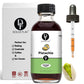 Dolce Flav Pistachio Extract – Water-Soluble, Sugar-Free Flavor for Baking & Ice Cream – 2 Oz.