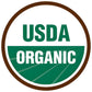 Pureliving Sprouted Organic Millet Grain Non-Gmo - 15 Ounce Bag - Considered One Of The Most Easily-Digestible Grains