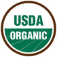 PureLiving Organic Sprouted Buckwheat - Whole Grain - 16 Ounce Bag - A Pseudo-cereal rich in vitamins, minerals, and complex car