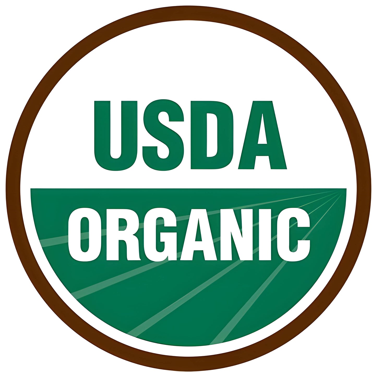 PureLiving Organic Sprouted Buckwheat - Whole Grain - 16 Ounce Bag - A Pseudo-cereal rich in vitamins, minerals, and complex car