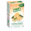 True Grapefruit Sachet Packets, 32 Count (0.90 Oz)