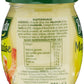 Benedicta Gourmet Mayonnaise, French Mayonnaise, 235G