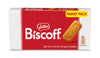 Lotus Biscoff Cookies- Caramelized Biscuit Cookies - 13.23 Ounce - Non Gmo Project Verified + Vegan
