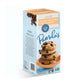 Pamela'S Products Chunky Chocolate Chip Gluten Free Cookies, 6.25 Oz, 6 Count