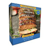 Southern Living Meatloaf Seasoning Mix, Meatloaf Seasoning & Spice For Family Dinner Recipes, 2.48 Oz.