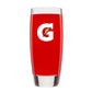 Gatorade G2 Fruit Punch Sports Drink, 12oz Bottles, 12 Pack - Electrolytes for Rehydration, Low-Calorie Hydration Solution