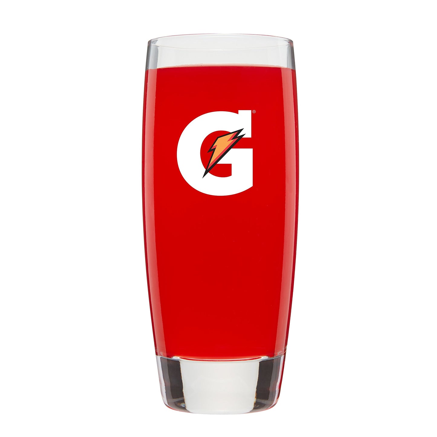 Gatorade G2 Fruit Punch Sports Drink, 12oz Bottles, 12 Pack - Electrolytes for Rehydration, Low-Calorie Hydration Solution