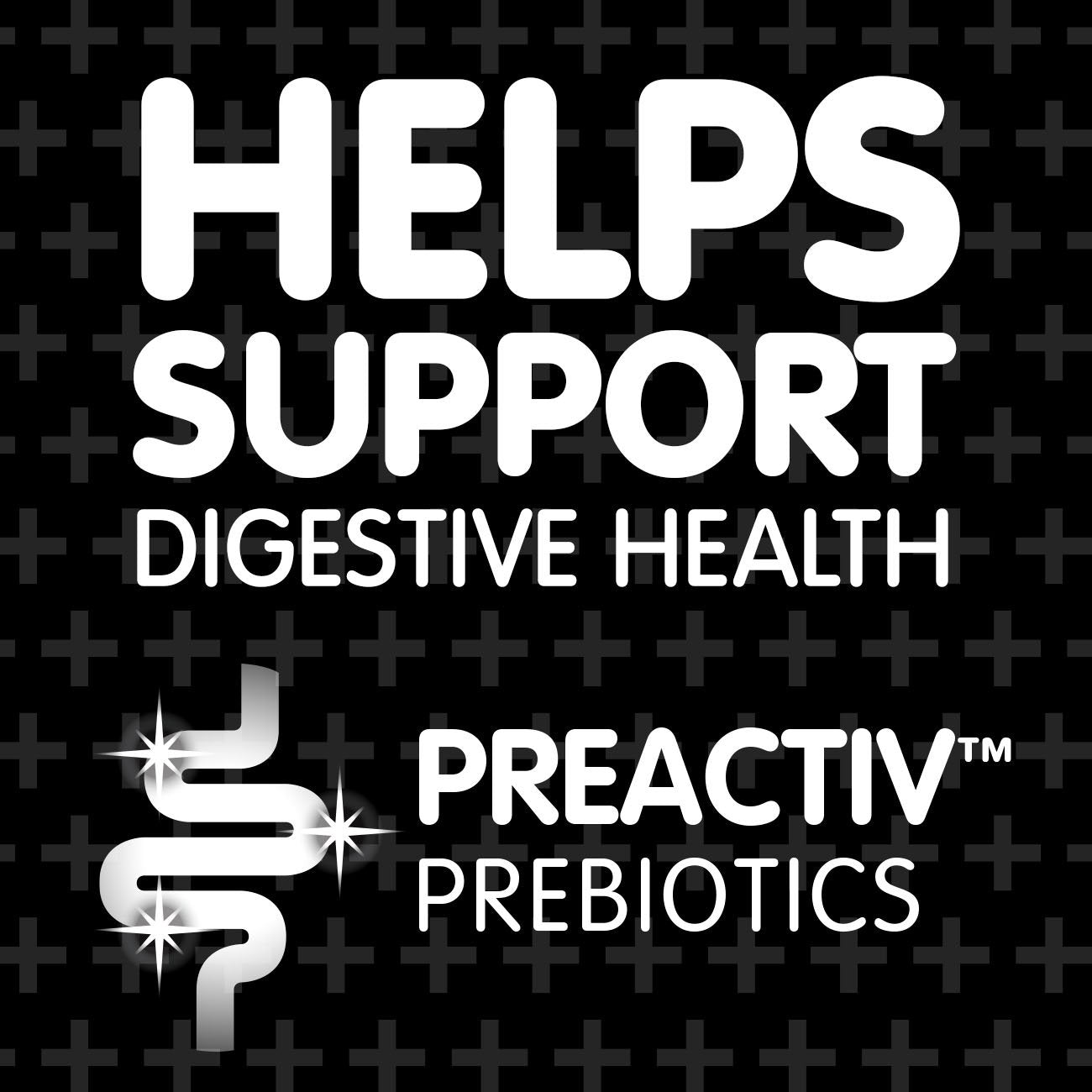 Pedialyte Advancedcare Plus Electrolyte Powder, With 33% More Electrolytes And Preactive Prebiotics, Berry Frost, Drink Powder P