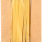 Montebello Organic Tagliatelle 1 lb
