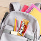 Munch Peanut Bar Singles Size 1.42-Ounce Bar 36-Count Box