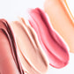 Pixi Beauty Liplift Max | Peptide-Infused Lip Plumper| Honey Sheen |2.7 G / 0.09 Oz
