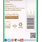 Hyleys Tea Wellness Tea 14 Days Detox Kit - 42 Tea Bags (12 Pack), 504Count