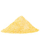 Bobs Red Mill Coarse Grind Cornmeal, 24 Oz