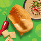 WILDE Protein Chips Spicy Queso, Thin and Crispy High Protein Snacks, Keto Friendly, Low Carb Chips, Real Ingredients, 1.34oz (P