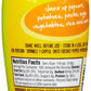 Kernel Seasons Popcorn Seasoning - Butter Flavor - 2.85 oz