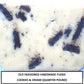 Old Fashioned Handmade Smooth Creamy Fudge - Classic Fudge Assortment Box (1 Pound) 1.0 Lbs Oz(D0102Hpi4Qa.)