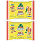 Deal Society Jarritos Spicy Lollipops – 2 Pack Bottle-Shaped Chili Candy Treats for Snacking & Gifting