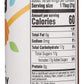365 by Whole Foods Market Hot Honey, 12 Ounce - Sweet Spicy Flavor for Cooking and Drizzling