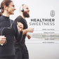 Monk Fruit Sweetener Liquid - 100% Monk Fruit Extract - Zero Calories & Sugars No Added Water Keto-Friendly Designed For Tea Lov