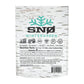 Wintergreen Xylitol Candy Chips - Sn 1Lb Bag - Handcrafted W/Only 2 Ingredients | Diabetic-Friendly, Non-Gmo, Vegan, Keto, Gf &