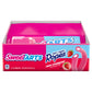 SweeTARTS Ropes, Tangy Strawberry Flavor, 3.5 Ounce Pouches (Pack of 12)