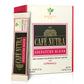 Alfa Cafe Nutra Signature Blend Enzacta Arabica Colombian Instant Coffee With Coffeeberry Medium Roast