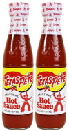 Weiman Products Cook Top Max, 9 Ounce, 2PK