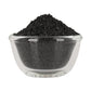 Bless International Black Salt For Wiccan Protection Rituals And Spells, 2 Oz(Ounce)