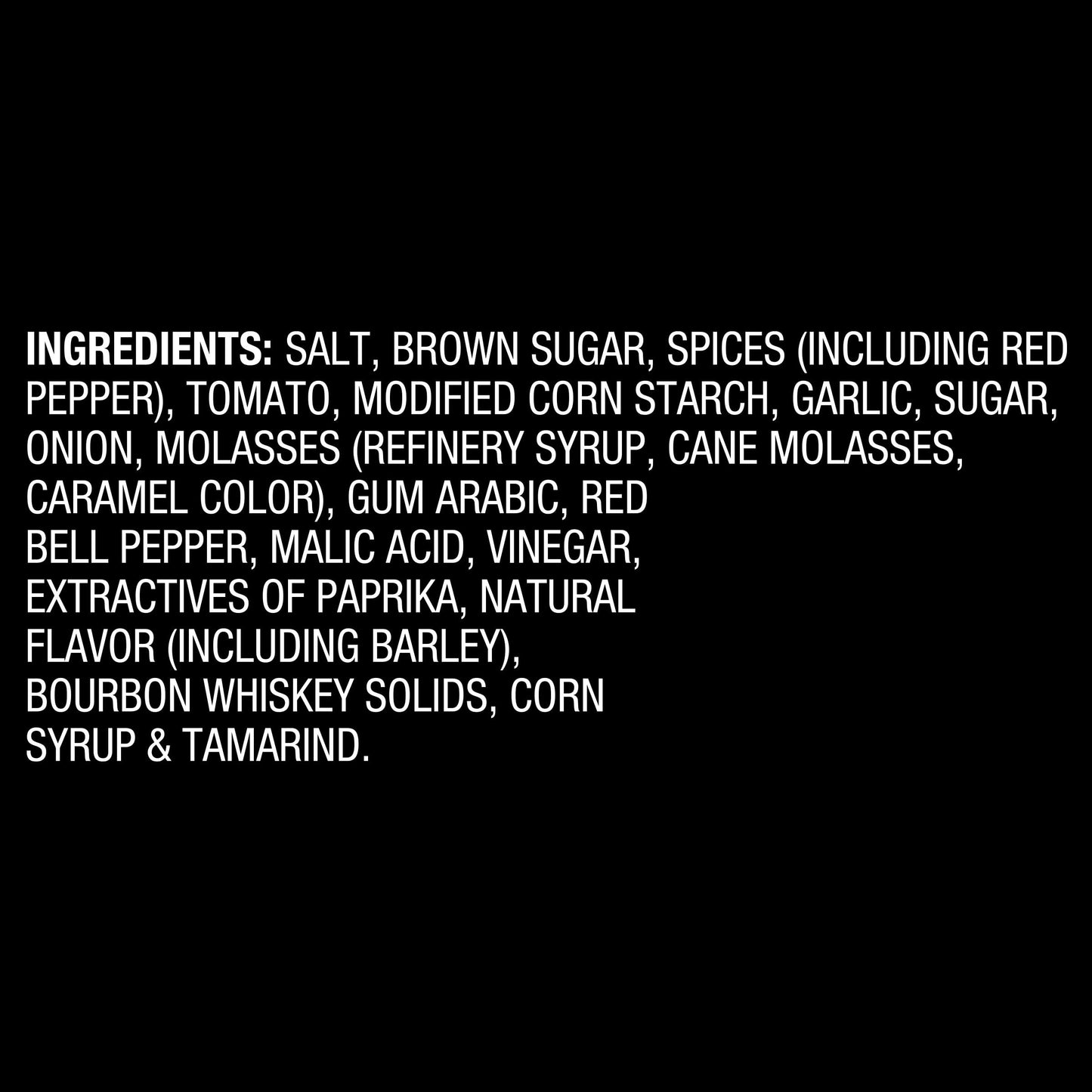 McCormick Grill Mates Brown Sugar spirit-inspired flavor Marinade Mix, 1.25 oz, Ideal for Grilling and Marinating, Pack of 1