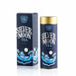 TWG Tea Silver Moon Tea Gift Set, Green Tea with Grand Berry & Vanilla, 100g, Model TCTWG6018