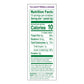 True Citrus Drink Mix Variety, Strawberry Lemonade, Wildberry Lemonade, Original Limeade, and Watermelon Limeade, 4 Pack