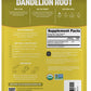 Fgo Organic Dandelion Root Loose Tea, Cut And Sifted, Caffeine Free, 16Oz Bulk Resealable Bag, Packaging May Vary (Pack Of 1)
