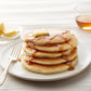 Betty Crocker Pancake And Baking Mix Shake And Pour, 5.1000-Ounce Containers (Pack Of 12)