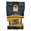 Truroots Organic Accents Sprouted Lentil Trio, 8 Ounce - 6 Per Case.6