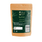 Tea Leaf & Co. Classic Green Tea Loose Leaf - 100% Organic - Low Caffeine - 50 Servings - 3.52oz/100gm