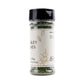 Olive & Vine Parsley Flakes, Fresh Herbal Flavor, Seasoning For Soups, Salads, Pasta, Rich Tradition, Authentic Taste, For Global Recipes (0.64 Ounce)